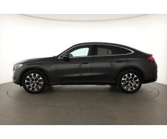 BMW X1 xDrive 25e Automat Plug in Hybrid Euro 6D 1 MAJITEL