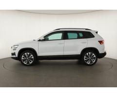 Volkswagen Tiguan 4Motion Highline DSG