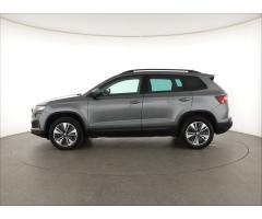 PEUGEOT EXPERT 2.0 BLUEHDI L3LONG PREMIUM 1.MAJ