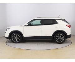 SsangYong Korando 1.5 T-GDI 120kW - 4