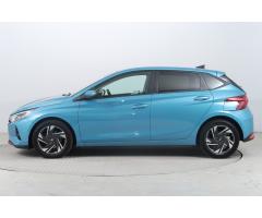 Cupra Formentor 4Drive DSG Zlevněno o 21 000 Kč