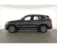 BMW X1 xDrive 25e Automat Plug in Hybrid Euro 6D 1 MAJITEL