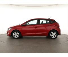 Hyundai i20 1.0 T-GDI 74kW - 4