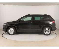 Volkswagen Tiguan 4Motion Highline DSG