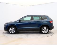 BMW X1 xDrive 25e Automat Plug in Hybrid Euro 6D 1 MAJITEL