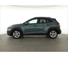 BMW X1 xDrive 25e Automat Plug in Hybrid Euro 6D 1 MAJITEL