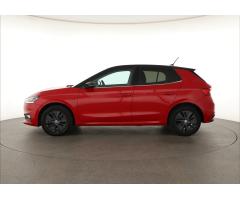 Cupra Formentor 4Drive DSG Zlevněno o 21 000 Kč