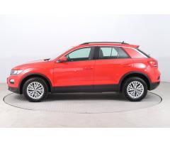 BMW X1 xDrive 25e Automat Plug in Hybrid Euro 6D 1 MAJITEL