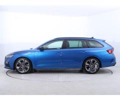 ŠKODA SUPERB COMBI 2.0TDI 140 LAURIN&K 4X4 DSG 7ST