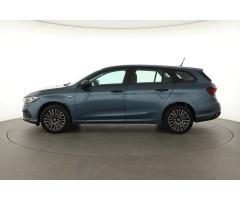 BMW X1 xDrive 25e Automat Plug in Hybrid Euro 6D 1 MAJITEL