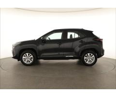 BMW X1 xDrive 25e Automat Plug in Hybrid Euro 6D 1 MAJITEL