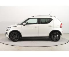 Suzuki Ignis 1.2 Hybrid AllGrip 61kW - 5