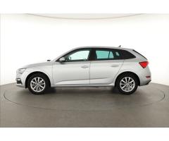 ŠKODA SUPERB COMBI 2.0TDI 140 LAURIN&K 4X4 DSG 7ST