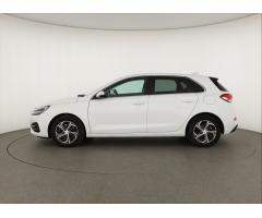 PEUGEOT EXPERT 2.0 BLUEHDI L3LONG PREMIUM 1.MAJ