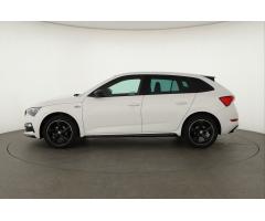 BMW X1 xDrive 25e Automat Plug in Hybrid Euro 6D 1 MAJITEL