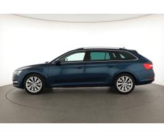 ŠKODA SUPERB COMBI 2.0TDI 140 LAURIN&K 4X4 DSG 7ST