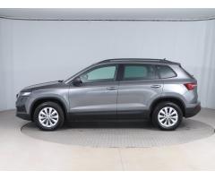 BMW X1 xDrive 25e Automat Plug in Hybrid Euro 6D 1 MAJITEL