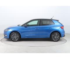 BMW X1 xDrive 25e Automat Plug in Hybrid Euro 6D 1 MAJITEL