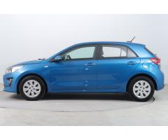 PEUGEOT EXPERT 2.0 BLUEHDI L3LONG PREMIUM 1.MAJ