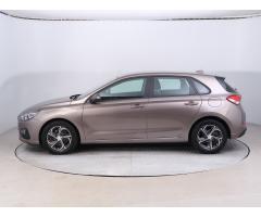 PEUGEOT EXPERT 2.0 BLUEHDI L3LONG PREMIUM 1.MAJ