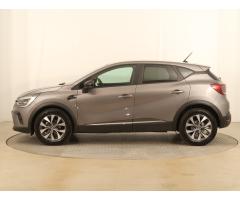 PEUGEOT EXPERT 2.0 BLUEHDI L3LONG PREMIUM 1.MAJ