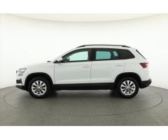 BMW X1 xDrive 25e Automat Plug in Hybrid Euro 6D 1 MAJITEL