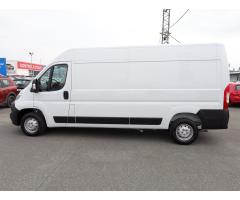 PEUGEOT EXPERT 2.0 BLUEHDI L3LONG PREMIUM 1.MAJ