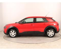 Citroën C4 Cactus 1.2 PureTech 81kW - 5