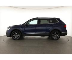 Volkswagen Tiguan Allspace 2.0 TDI 110kW - 5