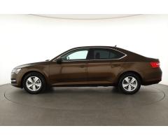 ŠKODA SUPERB COMBI 2.0TDI 140 LAURIN&K 4X4 DSG 7ST