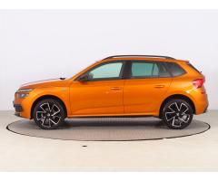 BMW X1 xDrive 25e Automat Plug in Hybrid Euro 6D 1 MAJITEL