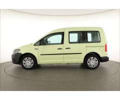 PEUGEOT EXPERT 2.0 BLUEHDI L3LONG PREMIUM 1.MAJ