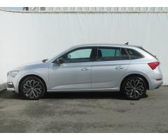 BMW X1 xDrive 25e Automat Plug in Hybrid Euro 6D 1 MAJITEL