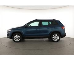 BMW X1 xDrive 25e Automat Plug in Hybrid Euro 6D 1 MAJITEL