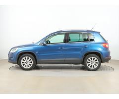 BMW X1 xDrive 25e Automat Plug in Hybrid Euro 6D 1 MAJITEL