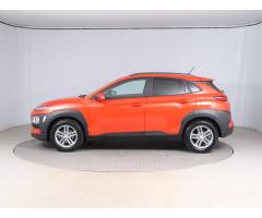 BMW X1 xDrive 25e Automat Plug in Hybrid Euro 6D 1 MAJITEL