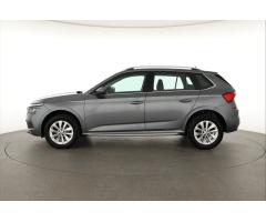 Volkswagen Tiguan 4Motion Highline DSG