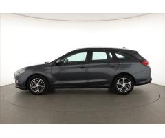 Hyundai i30 1.0 T-GDI 88kW - 5