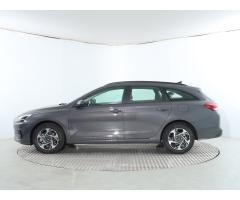 Hyundai i30 1.5 DPI 71kW - 5