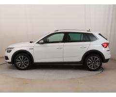 Volkswagen Tiguan 4Motion Highline DSG