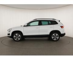 BMW X1 xDrive 25e Automat Plug in Hybrid Euro 6D 1 MAJITEL