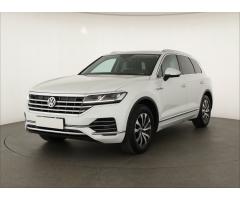 Volkswagen Tiguan 4Motion Highline DSG