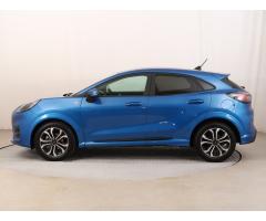 PEUGEOT EXPERT 2.0 BLUEHDI L3LONG PREMIUM 1.MAJ