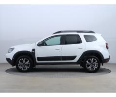 Dacia Duster 1.0 TCe 67kW - 4