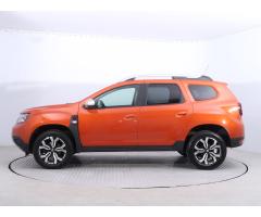 Dacia Duster 1.0 TCe 67kW - 4