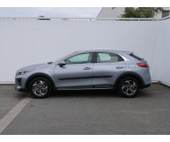 Kia XCeed 1.0 T-GDI 88kW - 5