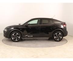 BMW X1 xDrive 25e Automat Plug in Hybrid Euro 6D 1 MAJITEL