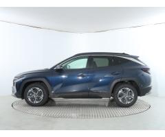 BMW X1 xDrive 25e Automat Plug in Hybrid Euro 6D 1 MAJITEL