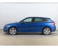 ŠKODA SUPERB COMBI 2.0TDI 140 LAURIN&K 4X4 DSG 7ST