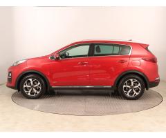 PEUGEOT EXPERT 2.0 BLUEHDI L3LONG PREMIUM 1.MAJ